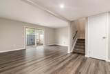 1030-B Galliton Court - Photo 12
