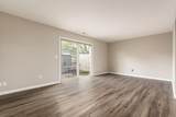 1030-B Galliton Court - Photo 13