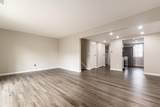 1030-B Galliton Court - Photo 14