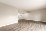 1030-B Galliton Court - Photo 15