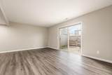 1030-B Galliton Court - Photo 16