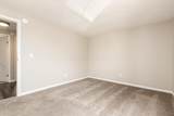 1030-B Galliton Court - Photo 18