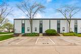 1030-B Galliton Court - Photo 2