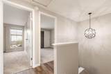 1030-B Galliton Court - Photo 22