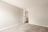 1030-B Galliton Court - Photo 25