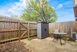 1030-B Galliton Court - Photo 28