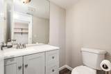 1030-B Galliton Court - Photo 5