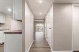 1030-B Galliton Court - Photo 6