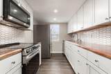 1030-B Galliton Court - Photo 7