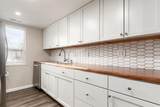 1030-B Galliton Court - Photo 8