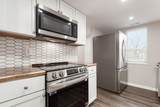 1030-B Galliton Court - Photo 9