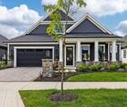 5983 Stratton Place - Photo 1