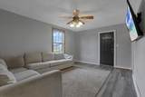699 2nd Street - Photo 10