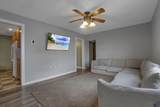 699 2nd Street - Photo 11