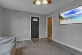 699 2nd Street - Photo 12