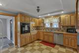 699 2nd Street - Photo 13