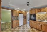 699 2nd Street - Photo 14