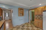 699 2nd Street - Photo 15