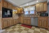 699 2nd Street - Photo 16