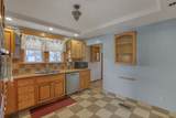 699 2nd Street - Photo 17