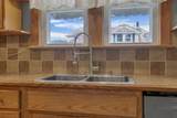 699 2nd Street - Photo 18