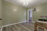699 2nd Street - Photo 19