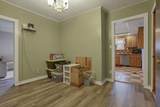 699 2nd Street - Photo 20