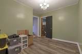 699 2nd Street - Photo 21