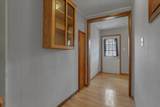 699 2nd Street - Photo 22