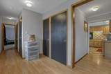 699 2nd Street - Photo 23