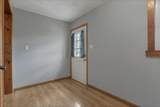 699 2nd Street - Photo 24