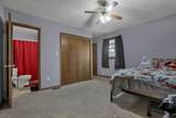 699 2nd Street - Photo 25