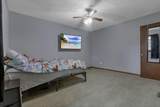 699 2nd Street - Photo 26
