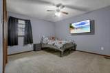 699 2nd Street - Photo 27