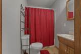 699 2nd Street - Photo 28