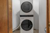 699 2nd Street - Photo 29