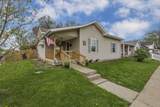 699 2nd Street - Photo 3
