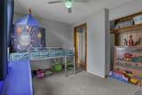 699 2nd Street - Photo 30