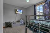 699 2nd Street - Photo 31