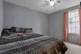 699 2nd Street - Photo 32