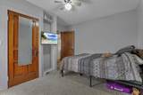 699 2nd Street - Photo 33