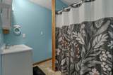 699 2nd Street - Photo 34