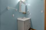 699 2nd Street - Photo 35
