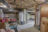 699 2nd Street - Photo 36