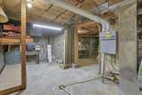 699 2nd Street - Photo 37