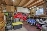 699 2nd Street - Photo 38