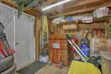 699 2nd Street - Photo 39