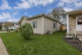 699 2nd Street - Photo 4