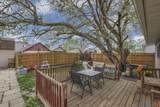 699 2nd Street - Photo 40