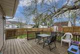 699 2nd Street - Photo 41
